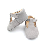 Keepsake Shoes - Harper